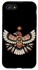 Canarino indigeno indiano usato  Spedito ovunque in Italia 