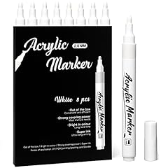 Mzh art white for sale  Delivered anywhere in UK