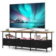Caduke stand storage for sale  Delivered anywhere in USA 