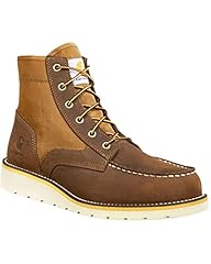 Carhartt men moc for sale  Delivered anywhere in USA 