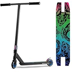 Stunt scooter soke gebraucht kaufen  Wird an jeden Ort in Deutschland