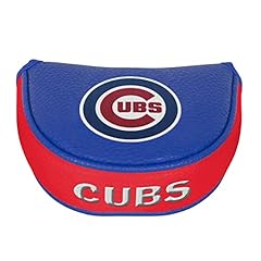Team effort chicago for sale  Delivered anywhere in USA 