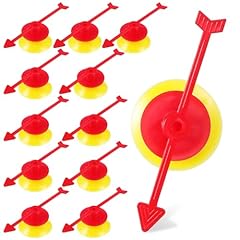 Pièces flèches rotatives d'occasion  Livré partout en France