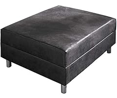 Delife sofa hocker gebraucht kaufen  Wird an jeden Ort in Deutschland