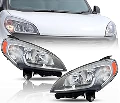 Alligator auto lights for sale  Delivered anywhere in USA 