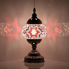 Gogers turkish moroccan for sale  Delivered anywhere in USA 