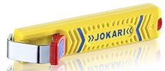 Jokari 10270 secura for sale  Delivered anywhere in USA 