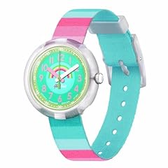 Flik flak stripy for sale  Delivered anywhere in USA 