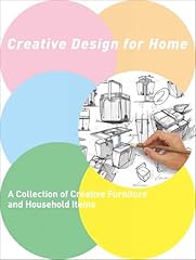 Creative design for gebraucht kaufen  Wird an jeden Ort in Deutschland