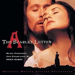 Scarlet letter for sale  Delivered anywhere in USA 