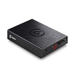 Elgato 4k60 external for sale  Delivered anywhere in USA 