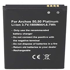 Batteria compatibile per usato  Spedito ovunque in Italia 