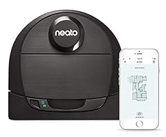 Neato robotics connected for sale  Delivered anywhere in USA 