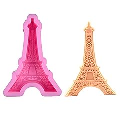 Paris eiffel tower for sale  Delivered anywhere in USA 