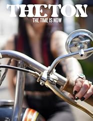 The the time d'occasion  Livré partout en France
