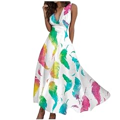 Sundresses women 2024 for sale  Delivered anywhere in USA 