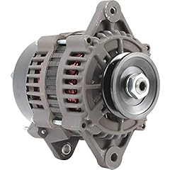 Marine alternator compatible for sale  Delivered anywhere in USA 