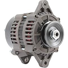 Electrical marine alternator for sale  Delivered anywhere in USA 