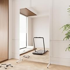 Brisafe home gym for sale  Delivered anywhere in USA 