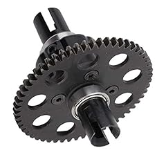Lybunair 56t 1.0mo usato  Spedito ovunque in Italia 
