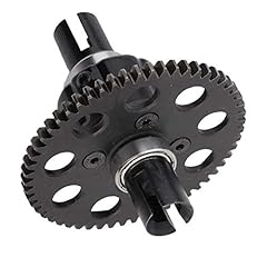 Dilwe differential gear for sale  Delivered anywhere in Ireland