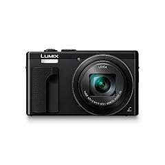 Panasonic lumix dmc for sale  Delivered anywhere in UK