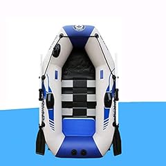 Boating dinghy inflatable for sale  Delivered anywhere in UK