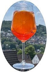 Topkapi aperol spritz gebraucht kaufen  Wird an jeden Ort in Deutschland