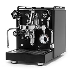 Diletta bello espresso for sale  Delivered anywhere in USA 