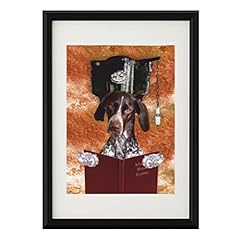 German shorthaired pointer for sale  Delivered anywhere in UK