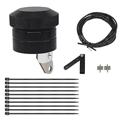 Voanzo essential accessories for sale  Delivered anywhere in UK