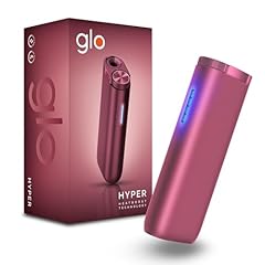 Glo hyper alternativa usato  Spedito ovunque in Italia 