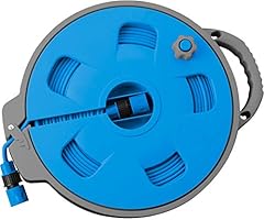 Brunner roll hose gebraucht kaufen  Wird an jeden Ort in Deutschland