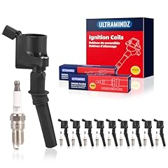 Ignition coil pack for sale  Delivered anywhere in USA 