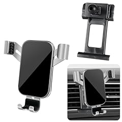 Lunqin car phone for sale  Delivered anywhere in USA 
