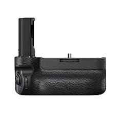 Sony vgc3em vertical for sale  Delivered anywhere in USA 