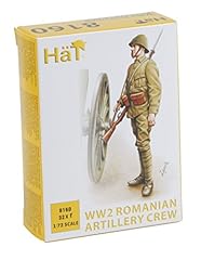 Unbekannt hät wwii for sale  Delivered anywhere in UK