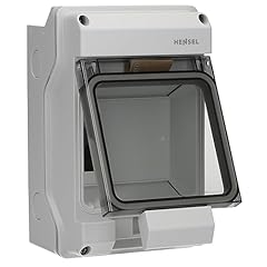 Hensel kv9104 4te gebraucht kaufen  Wird an jeden Ort in Deutschland