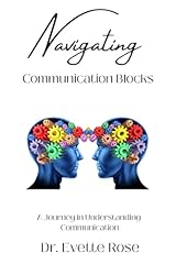 Navigating communication block for sale  Delivered anywhere in UK