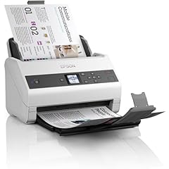 Epson america ds870 for sale  Delivered anywhere in USA 