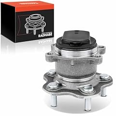 Frankberg wheel bearing for sale  Delivered anywhere in UK
