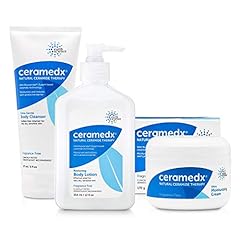 Ceramedx skincare system for sale  Delivered anywhere in USA 