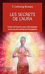 Secrets d'occasion  Livré partout en France
