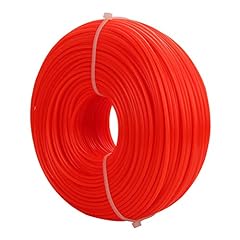 Starvast strimmer wire for sale  Delivered anywhere in Ireland