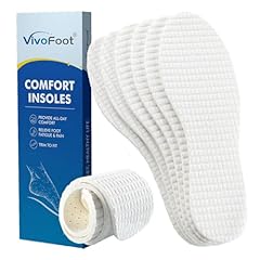 Vivofoot paar anti gebraucht kaufen  Wird an jeden Ort in Deutschland