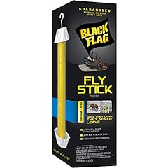Black flag fly for sale  Delivered anywhere in USA 