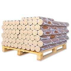500kg palette nestro gebraucht kaufen  Wird an jeden Ort in Deutschland