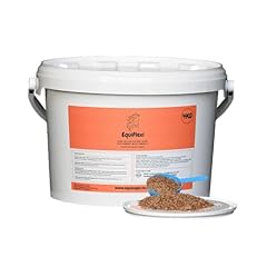 Equisupps equiflexi supplement for sale  Delivered anywhere in UK