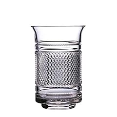 Waterford crystal annual for sale  Delivered anywhere in USA 