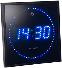 Lunartec horloge digitale d'occasion  Livré partout en France